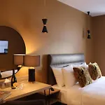 Birdies Townhouse Mitchelstown
