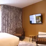 Birdies Townhouse Oda ve Kahvaltı Mitchelstown