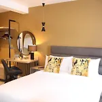 Oda ve Kahvaltı Birdies Townhouse