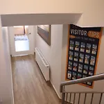 Birdies Townhouse Oda ve Kahvaltı 3*