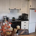 Birdies Townhouse Mitchelstown