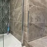 Oda ve Kahvaltı Birdies Townhouse 3*