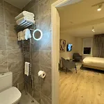 Birdies Townhouse 3*