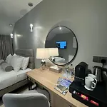 Birdies Townhouse