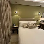 Birdies Townhouse Oda ve Kahvaltı Mitchelstown