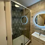 Birdies Townhouse 3*