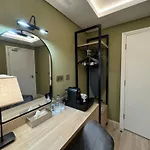 Birdies Townhouse Mitchelstown
